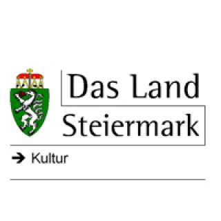 Das Land Steiermark - Kultur