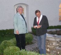 Seiger_im_Innenhof_001.jpg