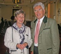IMGP0985.JPG