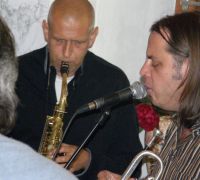 Jazzband.jpg