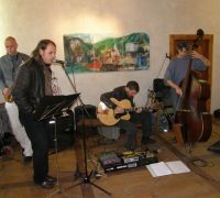 Jazzband_001.jpg