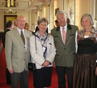 IMGP0990.JPG