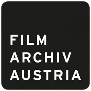 Film Archiv Austria