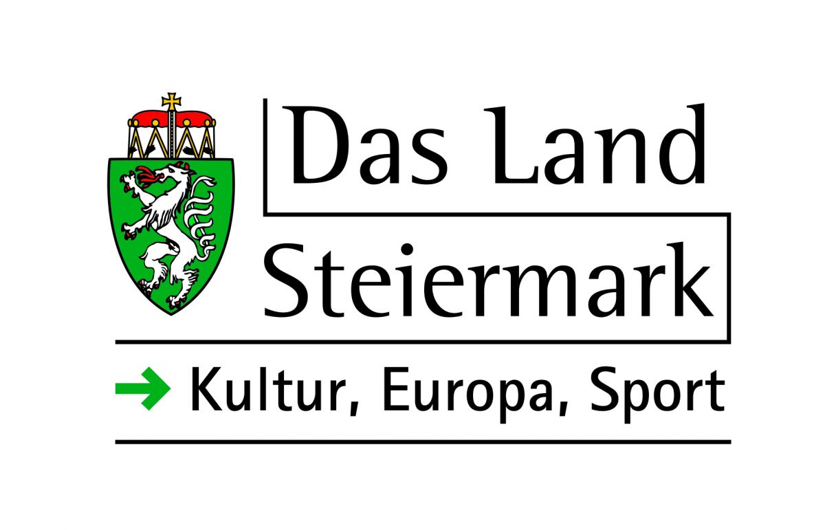 Das Land Steiermark - Kultur, Europa, Sport